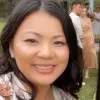 Trinh Barcovich