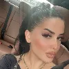 Derya Kavak