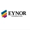 Promo Eynor