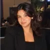 Anushka Sharma