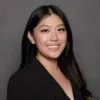 Judy Yu