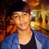 muhammad resky
