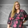 Jennifer Smith