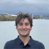 Benjamin Buchheit