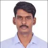 Vaibhav More