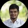 Shubham Kumar