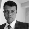 Saiful Islam