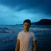 Gerald Adrian Wong