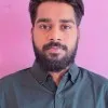Veldi Mahesh