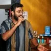 Anurag Doshi