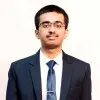Atharva Pathak