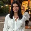 Luiza Faria