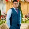 Md Najmul Hasan