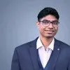 Barath Kumar