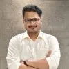 Aman Srivastava