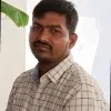 Jayakrishna