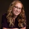Keely Wagner
