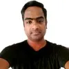 daya nithe