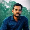 Sivaraj Chinnasamy