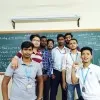 Ravi Chandran
