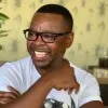 Ntokozo Ntombela