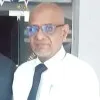 Mohamed Ismail Mohamed Razeek
