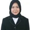 Febialma Salsabila Chairunnisa