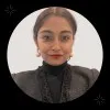 Kritika Singh Chouhan