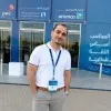 Mohamed shehata