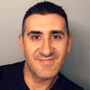 Anthony Cotignola
