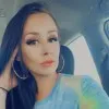 DANIELLE ERCKENBRACK
