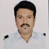 Tushar Kanti Porel