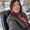 Claudia Torrealba Nedjme