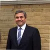 Merih Ceyhan