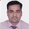 Junaid Ahmed