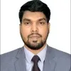 Jonaydul Karim