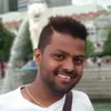 Satish Dontha