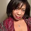 Dawn Fryer