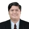 Jason Bautista