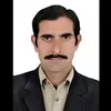G Zikria Sabri