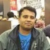 Anwar Hossain