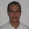 Mounir Kandoussi