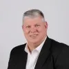 Jacques du Preez