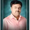 Amol Patil
