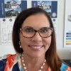 Trish Sever