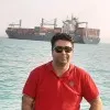 Behdad Iranmanesh