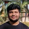 Pratik Patwe