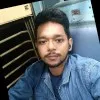 Milan Kundu