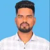 Ajith Kumar