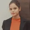 Niti Verma